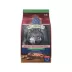 Blue Buffalo Wilderness High Protein Adult Dry Dog Food - Grain Free, Salmon image thumbnail 1