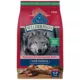 Product Blue Buffalo Wilderness Nature's Evolutionary Diet Adult Dog Dry Food - Grain Free, Salmon