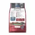 Blue Buffalo Wilderness High Protein Adult Dry Dog Food - Grain Free, Salmon image thumbnail 2