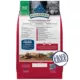 Product Blue Buffalo Wilderness Nature's Evolutionary Diet Adult Dog Dry Food - Grain Free, Salmon