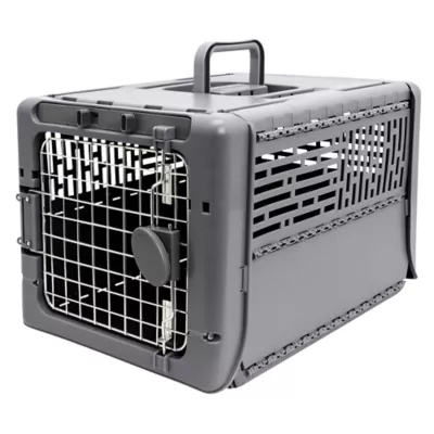 Product SportPet Collapsible Kennel