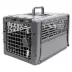 SportPet Collapsible Dog & Pet Kennel w/ carrying handle, image thumbnail 1