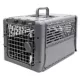 Product SportPet Collapsible Kennel