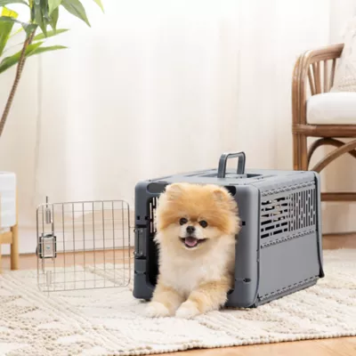 Product SportPet Collapsible Kennel