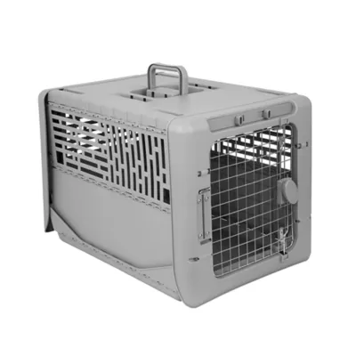 Product SportPet Collapsible Kennel