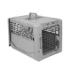 Product SportPet Collapsible Kennel