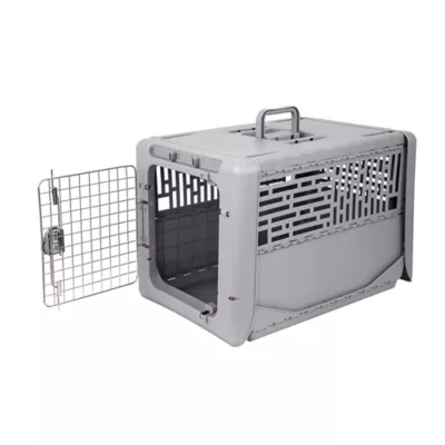 Product SportPet Collapsible Kennel