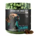 Operation Good Boy Calming Health Supplement for Dogs image thumbnail 1