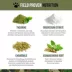 Operation Good Boy Calming Health Supplement for Dogs image thumbnail 4