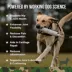 Operation Good Boy Hip & Joint Health Supplement for Dogs image thumbnail 2