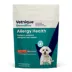 Vetnique Dermabliss Dog Seasonal Allergy & Immune Soft Chews, Skin Health, Salmon Flavor, 30 Count image thumbnail 1