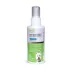 Tomlyn Allercaine Hot Spot Spray for Dogs image thumbnail 1