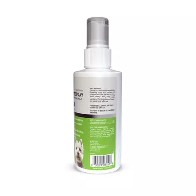 Tomlyn Allercaine Hot Spot Spray for Dogs