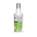 Tomlyn Allercaine Hot Spot Spray for Dogs image thumbnail 7