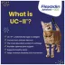Vetoquinol Flexadin Advanced with UCII Collagen Soft Chews Joint Supplement for Dogs & Cats 60 CT image thumbnail 5