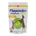 Vetoquinol Flexadin Advanced with UCII Collagen Soft Chews Joint Supplement for Dogs & Cats 30 CT image thumbnail 1