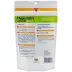 Vetoquinol Flexadin Advanced with UCII Collagen Soft Chews Joint Supplement for Dogs & Cats 30 CT image thumbnail 2