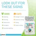 Vetoquinol Zylkene 75-mg Capsules Calming Supplement for Small Dogs & Cats 30 CT image thumbnail 5
