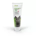 Tomlyn Laxatone Hairball Remedy Maple-Flavored Gel for Cats image thumbnail 1
