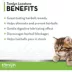 Tomlyn Laxatone Hairball Remedy Maple-Flavored Gel for Cats image thumbnail 2