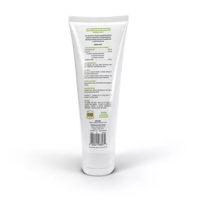 Product Tomlyn Laxatone Hairball Remedy Maple-Flavored Gel for Cats