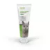  Tomlyn Laxatone Hairball Remedy Tuna-Flavored Gel for Cats image thumbnail 1