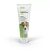 Tomlyn Nutri-Cal High Calorie Nutritional Gel for Puppies image thumbnail 1