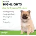 Tomlyn Nutri-Cal High Calorie Nutritional Gel for Puppies image thumbnail 3