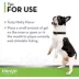 Tomlyn Nutri-Cal High Calorie Nutritional Gel for Puppies image thumbnail 4