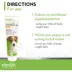 Tomlyn Nutri-Cal High Calorie Nutritional Gel for Puppies image thumbnail 5