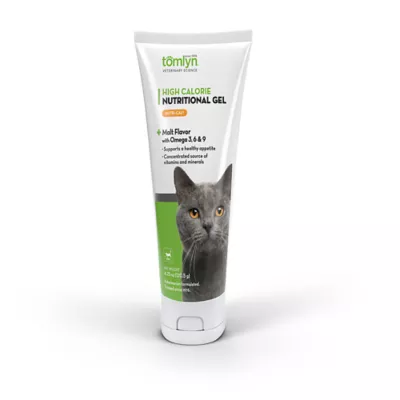 Product Tomlyn Nutri-Cal High Calorie Nutritional Gel for Cats
