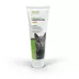 Tomlyn Nutri-Cal High Calorie Nutritional Gel for Cats image thumbnail 1
