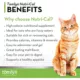 Product Tomlyn Nutri-Cal High Calorie Nutritional Gel for Cats