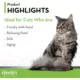 Product Tomlyn Nutri-Cal High Calorie Nutritional Gel for Cats