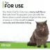 Tomlyn Nutri-Cal High Calorie Nutritional Gel for Cats image thumbnail 4