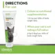 Product Tomlyn Nutri-Cal High Calorie Nutritional Gel for Cats