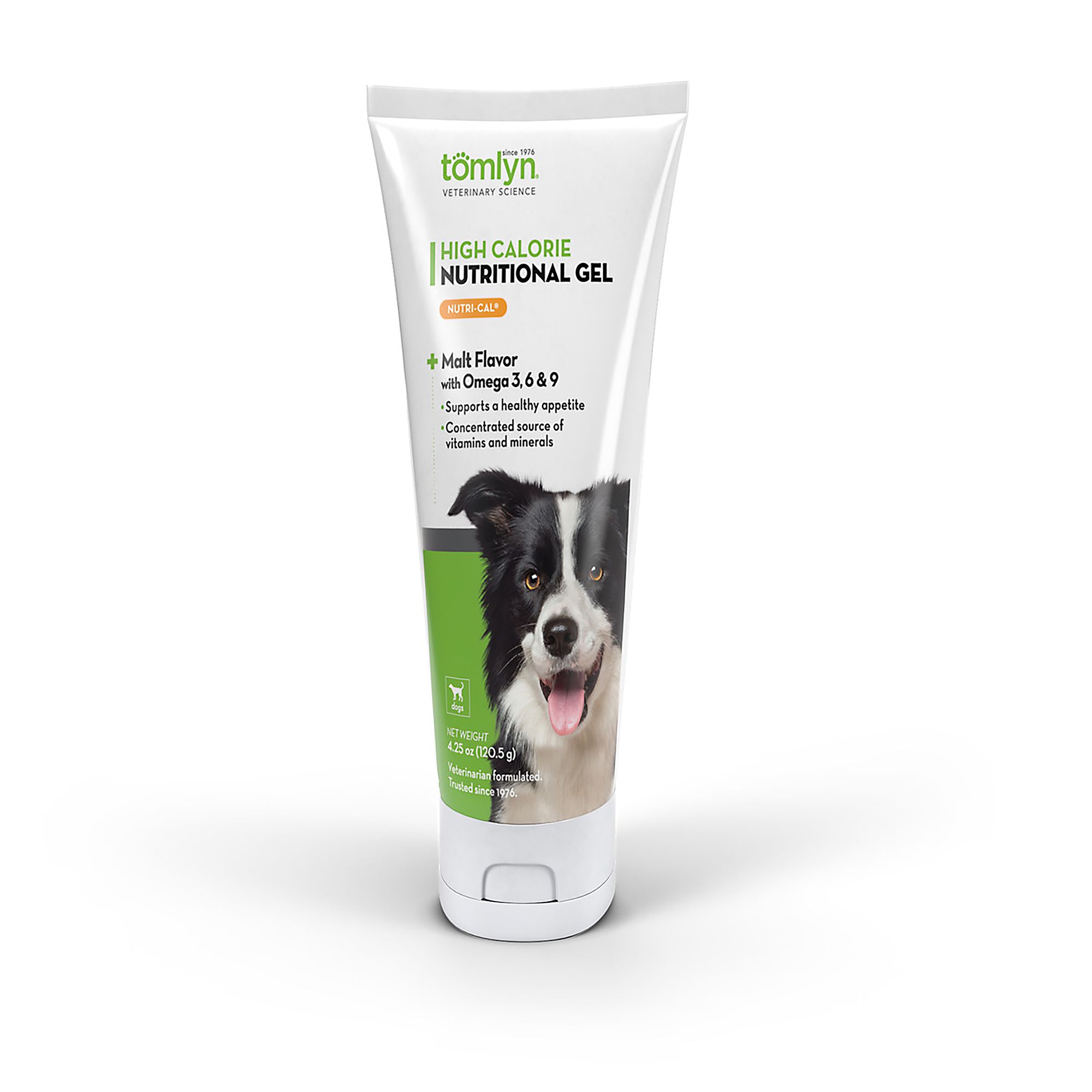 Puppy teething gel petsmart best sale