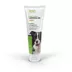 Tomlyn Nutri-Cal High Calorie Nutritional Gel for Dogs image thumbnail 1