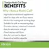 Tomlyn Nutri-Cal High Calorie Nutritional Gel for Dogs image thumbnail 2