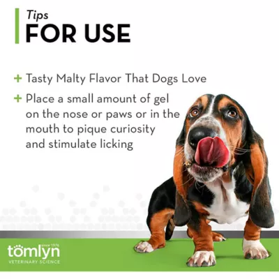 Product Tomlyn Nutri-Cal High Calorie Nutritional Gel for Dogs