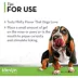 Tomlyn Nutri-Cal High Calorie Nutritional Gel for Dogs image thumbnail 4