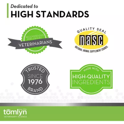 Product Tomlyn Nutri-Cal High Calorie Nutritional Gel for Dogs