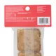 Product Merry & Bright Gingerbread Men Cookies 2 Count 2.8 OZ