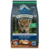 Blue Buffalo Wilderness High Protein Puppy Dry Dog Food - Grain Free, Chicken image thumbnail 1