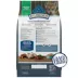 Blue Buffalo Wilderness High Protein Puppy Dry Dog Food - Grain Free, Chicken image thumbnail 2