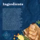Product Blue Buffalo Wilderness Nature's Evolutionary Diet Puppy Dry Dog Food - Grain Free, Chicken