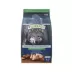 Blue Buffalo Wilderness High Protein Adult Dry Dog Food - Grain Free, Chicken image thumbnail 1