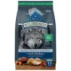 Product Blue Buffalo Wilderness Nature's Evolutionary Diet Adult Dog Dry Food - Grain Free, Chicken