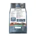 Blue Buffalo Wilderness High Protein Adult Dry Dog Food - Grain Free, Chicken image thumbnail 2