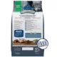 Product Blue Buffalo Wilderness Nature's Evolutionary Diet Adult Dog Dry Food - Grain Free, Chicken